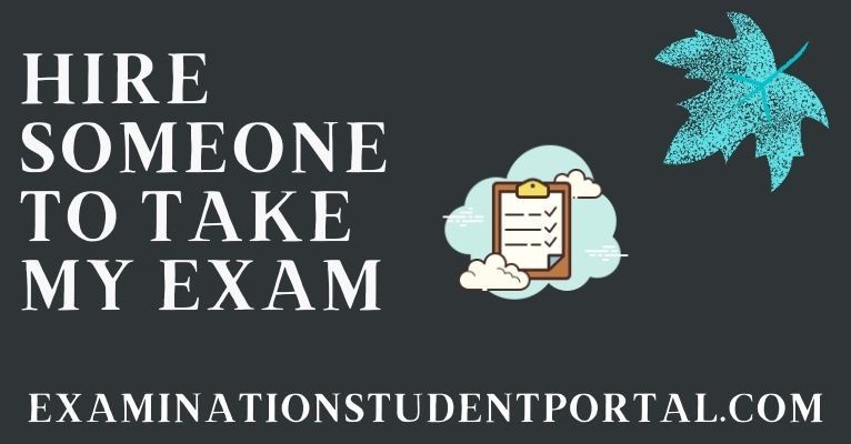 Board Examination Definition